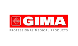 Gima