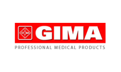 Gima